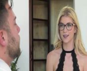 Beauitful girl has sex, top porn video from top porn stars