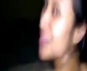 Niara Pesanha (26) from hot sc an bangale niaka rochona banarag hot video