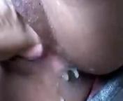Masturbazione con dildo e mano e squirting xx from www xn xx con