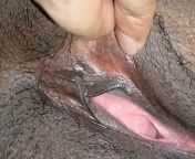 Indian pusy from indian pusy fuck nude