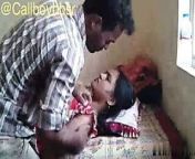 Pure village couple enjoys romance from gada dadi ch village pure dehati south sex www skin khan air