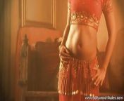 Introducing You To He rIndian Beauty from www xxx jungle ripendian hotcore sex video