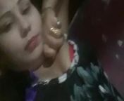 Pooja from bihar 1 from busty bhabhi from bihar gets her boobs fondled mp4