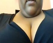 Pathetic SSBBW slut Jessica Jones from african ssbbw ass nude
