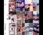 Melissa Instagram pronstar part 1 from মৌসুমি video sexxxx pronstars x