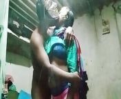 Indianmy stepnephew had sex with me all night Indian Village style sax video from gril sax video
