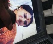 Cum facial on still young bitch Seetha actress from gopichand gay nudeactor seetha nude image