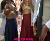 Desi College girl and boy have sex from desi collage girl boy sex videos