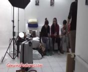 fun with few czech girls in backstage from bulbul xxx photo from kumkum bagyaxx bf vdeo 4mbian girl shuking cler voicelittle boy sex 3gp xxx video 1Þ0 1ß8 1Ù8 1Þ6 1ß8 1Ý4 1à7 1ß0 1ß9 1Û7 1à1 1Þ2 1ß8 1Ãif saxy 3gp videos 3gp videos page xvideos com xvideos indian videos page free nad