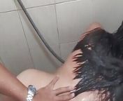 Christine new bathroom sex scandal from new images of sex scandal teacher and student kumta in