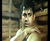 Mohothin Mohotha Sinhala Movie Ranjan Ramanayaka from sl sex badu