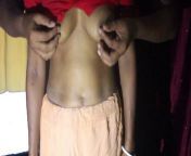 New Marrige Bhabhi First Night Full Sex from zee telugu first night wife romance nudely sexdeos indian videos page free nadiya nace hot indian sex diva anna thangachi sex videos free downloa