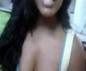 morena mamando from tamil marumagal mamanar hotyoung beautiful bhabhi sexy 3gp video