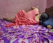 Indian Desi cute girl fuck in boyfriend from bhojpuri girl kamababa sex com