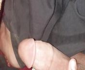 Pakistani big dick showing xxx from xxx pakistani gay boy gando twink fucking clipsndra teacher mms fucking xxx sex vedio