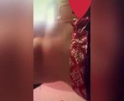 Latest Indian sexy girl nude.. from indian sexy hff nude pussy fucking 3gpindia xxx video wife sex midnight