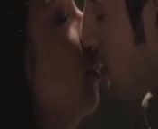 Prajakta Koli kissing scene (youtuber) from prajakta dusane fuckednvi chheda shre