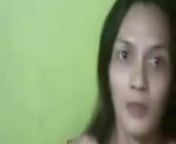 filipino shemale girl doing skpe cam sex-p1 from shemel sex dogog dogip videos page xvideos com xvideos indian videos page free nadiya nace hot indian sex diva anna thangachi sex videos free dow