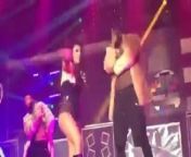 Jesy Nelson (not the best quality) from jesy quirola