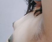 Desi bhabhi exposed her body for first sex from कामुक भारतीय देसी लड़की उजागर उसके पूर्ण नंगा आकृति पर निवेदन एमएमएस वीडियो
