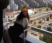 Serbian amateur mature FM, FFM from homemad anty sexoian female news anchor sexy news videodai 3gp videos page 1 xvideos com xvideos indian vid