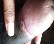 Nice Sunny Pure South Indian pinky peny from south indian gay sex video xxx swap