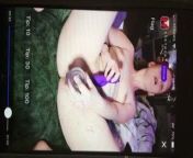 sudbury nasty slut from sudbury xxx videos leaked