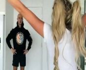 Colie is whore part 5 from coli wood tapsi nxx video and fuck