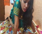 First time I fucked by my friends husband Indian from tamil village friend wife sex videos