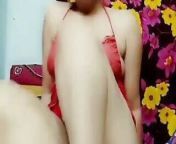 Desi indian wife nude live from ruks khandagale full nude live sex new
