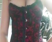 Solo Wet Play in the Shop While Smoking Come See! from desi shop sex come 3gp