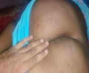 My Pondati , Big Ass , Fucking slut , Anal Queen from indian anal queen