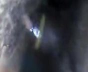 Png old video from png milf licking boobsband finger fucking