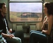 Mandy Moore Chasing Liberty from mandy c moore