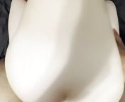 Meeting With Huge BBC Stranger (He Used My Teen Throat and Pussy) from facebook aunty blouse backseal sex local sare