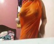 indian bhabi hindi from desi bhabi hindi xxnxx 30 aunty bath sex comindi sex mom girlesi sex video savita bhabi