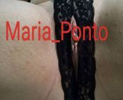 Maria_Ponto Taking one more fuck knots 2 holes from porn portugal xxx ssasur bhahu bhojpuri sex