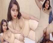 Indian XXX Sex Desi Husband Wife Huge Cumshot Hindi Audio Desi Bhabi from intian xxpsex videos downlod