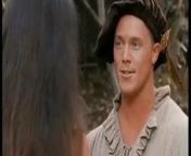 The Virgins of Sherwood Forest - Part 1 from hollywood movie junglee girl xxx