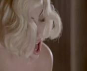 Lady Gaga Sex Scenes from ladi gaga sex