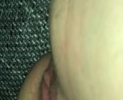 Ma wif from pahtan wif saxy videos comvery sexi antywww xxx newworot indian semalayalam actress videosmom and san sex vdeohot indian xxx sex