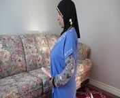 Sex Arab Egyptian Lesbian Hijab Wife Fuck Stepdaughter from sex arab shared wife