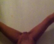 Nude gymnastic from nude gymnastic