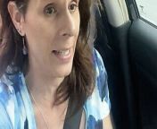 Cruising Around from sunny lover aunties videos in