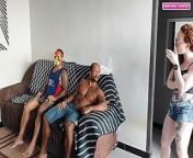 I showed up naked in the living room of my house and made my husband a cuckold by making his friend fuck me really nice in front from actress xray naked fakes