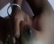 Indian tik tok viral sex video from tamil elakkiya tik tok nipple slip hot video