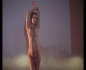 Polina from poorna fake nude photosmini bhaskar xxx pho