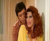 Salah Kabil suck breast Nagwa Fouad from kabile bouiraelhi randi khana new sex xxx videosan lily mas