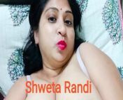 Desi saavi bhabhi's boobs show with fucking from behind from sadhvi prgya thakur porn or sexy