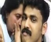 Cheater Kerala Guy enjoying with a chubby Filipino from indian guy enjoying with two wifes